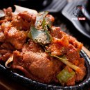 (주)아이나래
