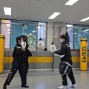 봉연관 가포도장 이미지