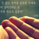 2014년 11월 28일(금) 메세지 이미지