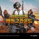 대학동-18 이미지