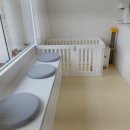 풀내음약국 이미지