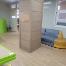 전주용흥초등학교 이미지