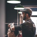 대우고급세탁 이미지