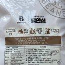 더킨피드 이미지