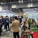 박정숙축사 이미지