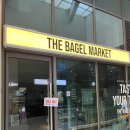 정자현대동물병원 이미지