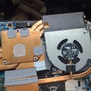 한성마트 이미지