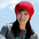 스마일 어게인 이미지