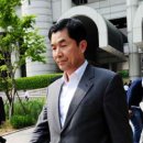 제이엔테크 이미지