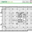 한솔산업 주변 이미지
