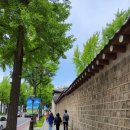 임흥수의 자연밥상 이미지