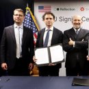 신세계의지센터 이미지