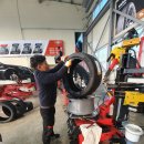 타이어프로 천우신항점 이미지