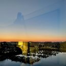 에스엠호텔 | [내돈내산 호캉스후기] 가족단위로 머무르기 좋은 4성급 뷰맛집 김포 마리나베이호텔