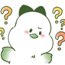 북수원화로 네이버블로그