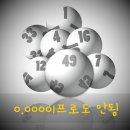 GS25 구로제일 이미지