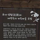 곡성 섬진강 기차마을 펜션 이미지