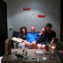 YOLO BEACH 이미지