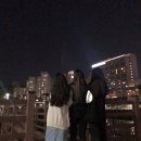 신전떡볶이 위례창곡점