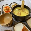 서울가든여관 이미지