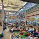 고흥종합관광안내소 이미지