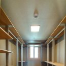 자이최고부동산공인중개사사무소 이미지