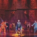 노트르담 드 파리 이미지