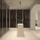 디자인LYD