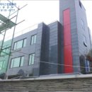 분당-306 이미지