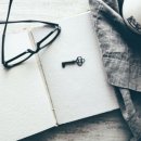 가톨릭대학교 상담심리대학원 이미지