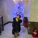 하원서진아파트 이미지