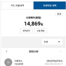 호매실주유소 이미지