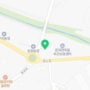 일품양평해장국 감곡점 이미지