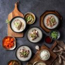 서울깍두기 전남도청점 이미지