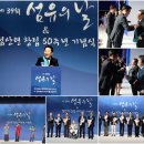 풍국섬유 네이버블로그