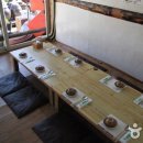 해월토장집 이미지