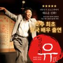 아트전자타운 이미지