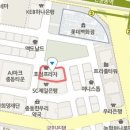 강남포유의원 이미지