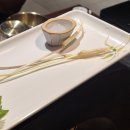 만미정 | [기흥]장어타운, 원조 맛집! &#39;만미정&#39; 매장 방문