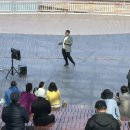 한국대중음악인협회대전시지회 네이버블로그