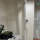 신세계빌딩 | 에소코핏산본점 EMS다이어트 신세계 경험한 후기♡