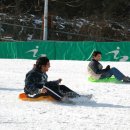 프랑스가든펜션 이미지