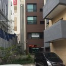 사무실제주