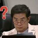 독천식육식당