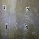 상명유치원 이미지