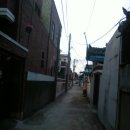 경안자동차정비공장 이미지