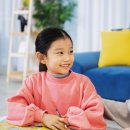 분도유치원 이미지