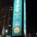 해왕수족관 네이버블로그