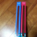 우정이마트 이미지