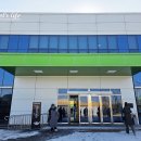 빈대떡스토리 | 사옹원 맹동 공장 견학 및 신제품 품평회 후기